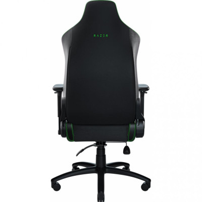 Razer Iskur Green XL (RZ38-03950100-R3G1)