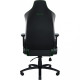 Razer Iskur Green XL (RZ38-03950100-R3G1)