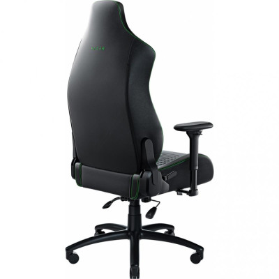 Razer Iskur Green XL (RZ38-03950100-R3G1)