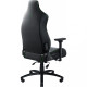 Razer Iskur Green XL (RZ38-03950100-R3G1)