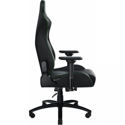 Razer Iskur Green XL (RZ38-03950100-R3G1)
