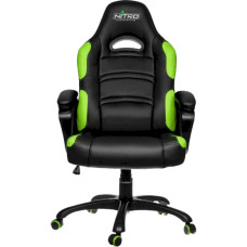 GameMax GCR07 green