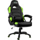 GameMax GCR07 green