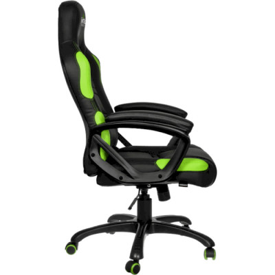 GameMax GCR07 green