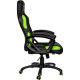 GameMax GCR07 green