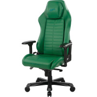 DXRacer Master Max DMC-I233S-E-A2 Green