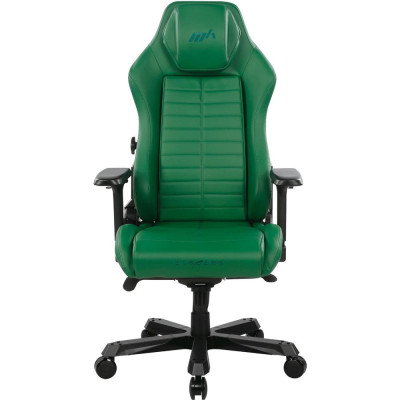 DXRacer Master Max DMC-I233S-E-A2 Green