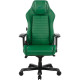 DXRacer Master Max DMC-I233S-E-A2 Green