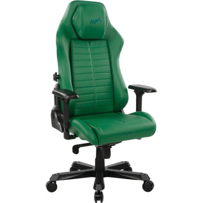 DXRacer Master Max DMC-I233S-E-A2 Green