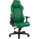 DXRacer Master Max DMC-I233S-E-A2 Green