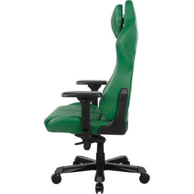 DXRacer Master Max DMC-I233S-E-A2 Green