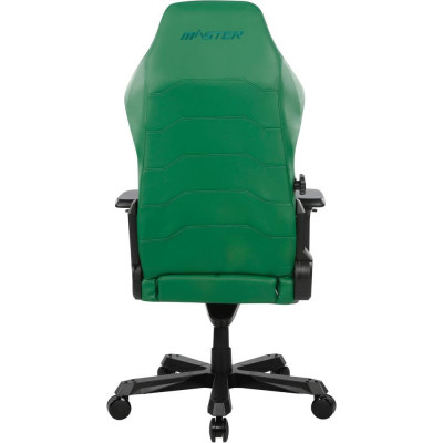 DXRacer Master Max DMC-I233S-E-A2 Green