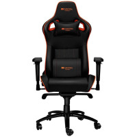 CANYON Corax (CND-SGCH5)