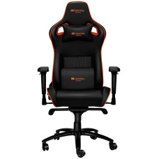 CANYON Corax (CND-SGCH5)