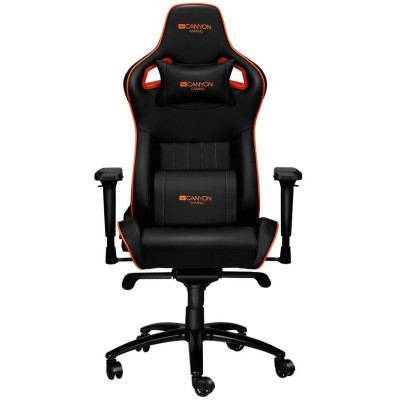 CANYON Corax (CND-SGCH5)