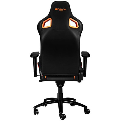 CANYON Corax (CND-SGCH5)