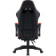 Defender Colran Black-Red (64025)