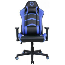 GameMax GCR09 Blue