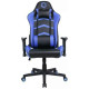 GameMax GCR09 Blue