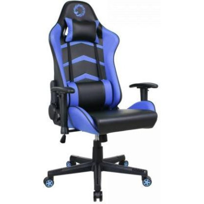 GameMax GCR09 Blue