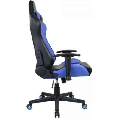 GameMax GCR09 Blue