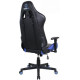 GameMax GCR09 Blue