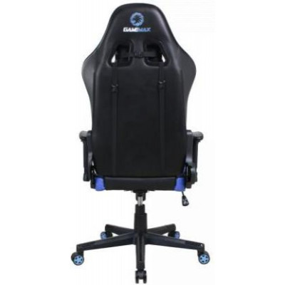 GameMax GCR09 Blue