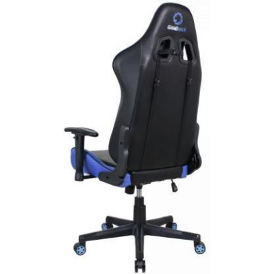 GameMax GCR09 Blue