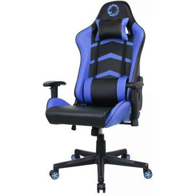 GameMax GCR09 Blue
