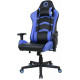 GameMax GCR09 Blue