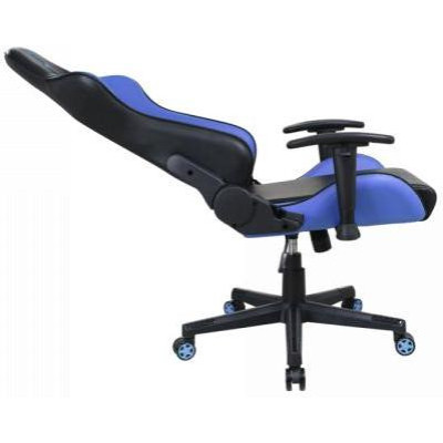 GameMax GCR09 Blue