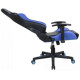 GameMax GCR09 Blue
