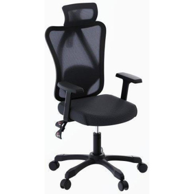 Maxxter OC-ONYX Black