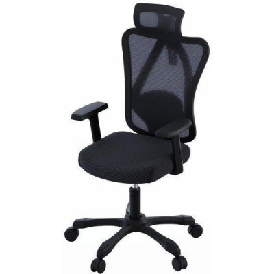 Maxxter OC-ONYX Black