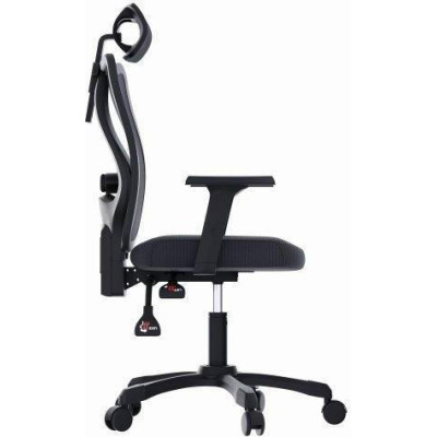 Maxxter OC-ONYX Black