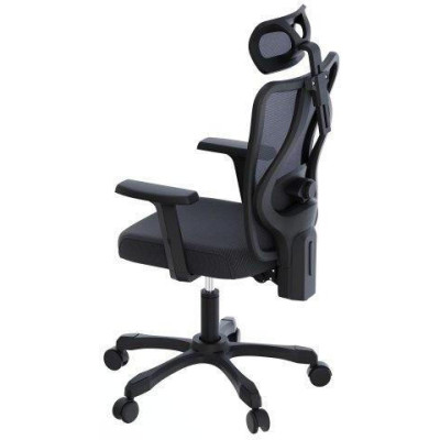 Maxxter OC-ONYX Black