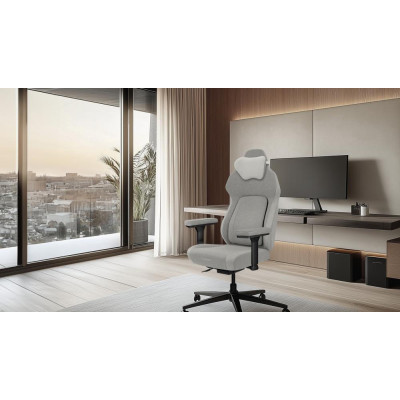 ThunderX3 Core Smart Loft Light Grey (TEGC-2070104.41)