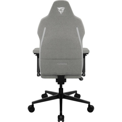 ThunderX3 Core Smart Loft Light Grey (TEGC-2070104.41)