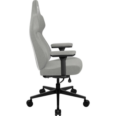 ThunderX3 Core Smart Loft Light Grey (TEGC-2070104.41)