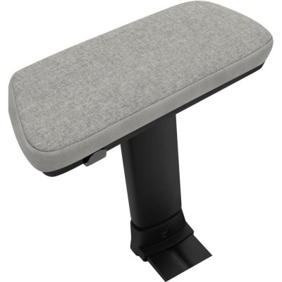 ThunderX3 Core Smart Loft Light Grey (TEGC-2070104.41)