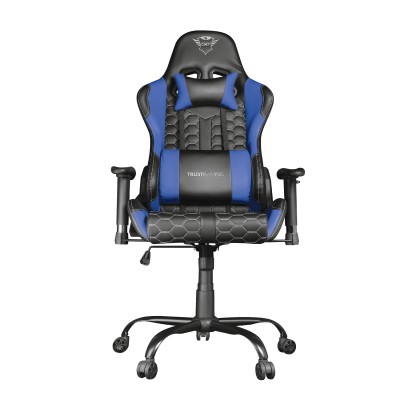Trust GXT 708W Resto Blue (24435)