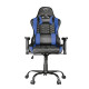 Trust GXT 708W Resto Blue (24435)
