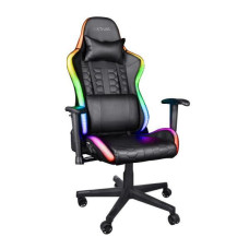 Trust GXT 716 Rizza RGB Black (25376)