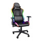 Trust GXT 716 Rizza RGB Black (25376)