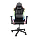 Trust GXT 716 Rizza RGB Black (25376)