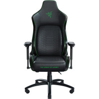 Razer Iskur X XL (RZ38-03960100-R3G1)