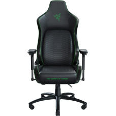 Razer Iskur X XL (RZ38-03960100-R3G1)