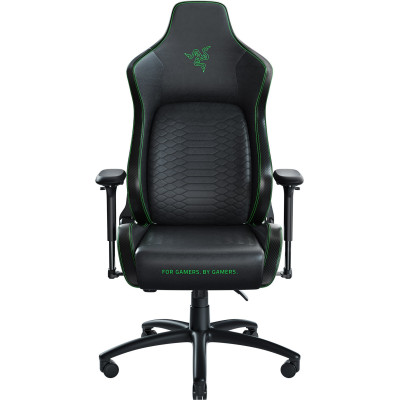 Razer Iskur X XL (RZ38-03960100-R3G1)