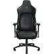 Razer Iskur X XL (RZ38-03960100-R3G1)