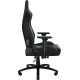 Razer Iskur X XL (RZ38-03960100-R3G1)